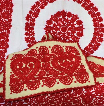 Hímezés hámozás nélkül