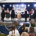 cimlap-2-DSC_0146