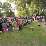 cimlap-3-DSC_0341