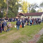 cimlap-7-DSC_0431
