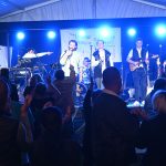 cimlap-8-DSC_0480