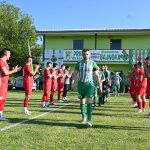 02-03-Váradróc-fc-kupa-(16)