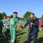 02-03-Váradróc-fc-kupa-(17)