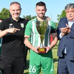 02-03-Váradróc-fc-kupa-(19)