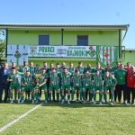 02-03-Váradróc-fc-kupa-(22)