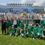 02-03-Várdaróc-fc-U12-2-(2)
