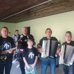 04-05-06-majusfak_1nagybodolya1