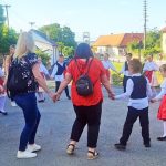 04-05-06-majusfak_1nagybodolya3