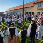 04-05-06-majusfak_2kopacs1