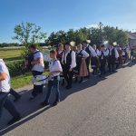 04-05-06-majusfak_2kopacs3