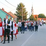 04-05-06-majusfak_3haraszti-(3)