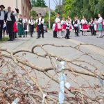 04-05-06-majusfak_4csuza-(1)