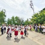 04-05-06-majusfak_4csuza-(2)