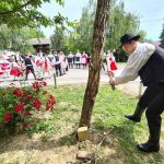 04-05-06-majusfak_4csuza-(3)