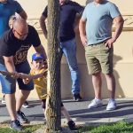 04-05-06-majusfak_5sepse1