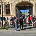 04-05-06-majusfak_5sepse2