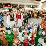 07-csardas-lakitelek-rendezveny