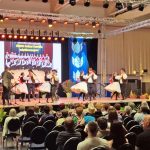 07-csardas_lakitelek1