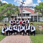 07-csardas_lakitelek4