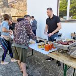 08-20250529_búcsú-(3)