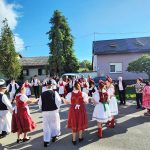 08-20250529_búcsú-(6)