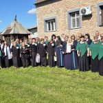 08-20250601-kórustalálkozó-(1)