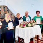 08-20250601-kórustalálkozó-(5)