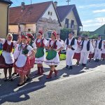 08-retfalusi_búcsú