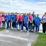 09-korogyiak_palicson