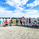 09-korogyiak_palicson2