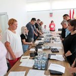 herc_jaras_onkormanyzat_alakulo-(7)