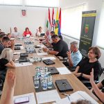 herc_jaras_onkormanyzat_alakulo-(8)