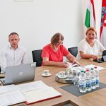 herc_jaras_onkormanyzat_alakulo-(9)