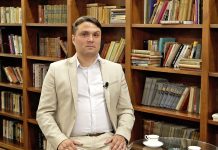 A felvidéki magyar közösség hangja: Gubík László a kihívásokról, felelősségről és jövőképről