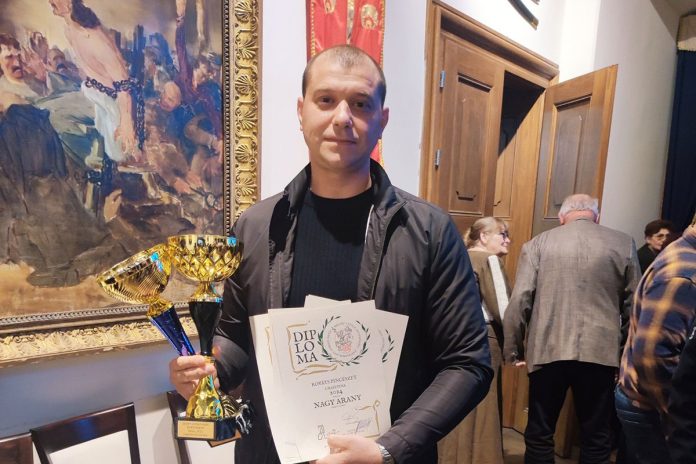 13-kovats_pinceszet_szolotelepites2-(44)