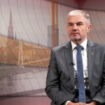 02-ujabb_politikai_siker