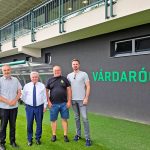 03-daroc_fc_uefa-licensz-(2)