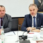 04-vegyes-bizottság–(4)