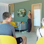 06-07-Pomer_Dörömb1