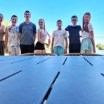 06-07-Pomer_Dörömmb2