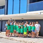 06-07-Pomer_Hajnal-és-Pódium