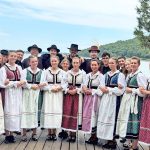 06-07-Pomer_kórógy4-(3)