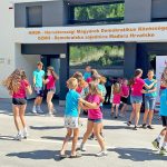 06-07-Pomer_kórógy4-(9)