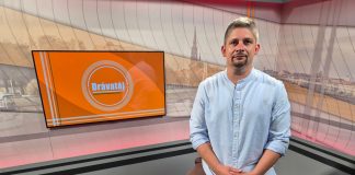 Szeptemberben indul a Drávaszögi Irodalmi Karaván második „vándorútja”