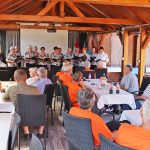 Vukovar-Szent-istvan-(2)