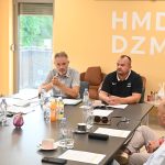 02-HMDK-közgyűlés3