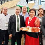 03-omék-gazdakör-min2