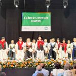 03-omék-kórógyiak4-(1)