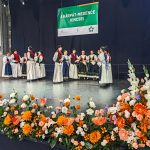 03-omék-kórógyiak5-(4)