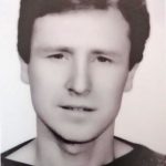 03-szentlászló-eltuntek-(1)-copy